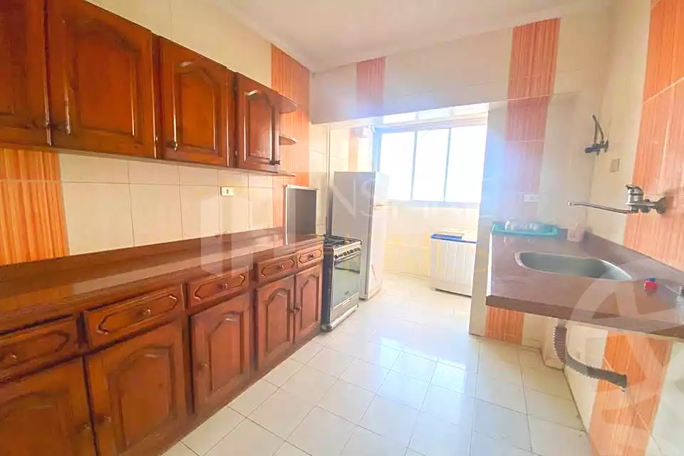 https://aqarmap.com.eg/en/listing/7313251-for-sale-alexandria-mostafa-kamel-area