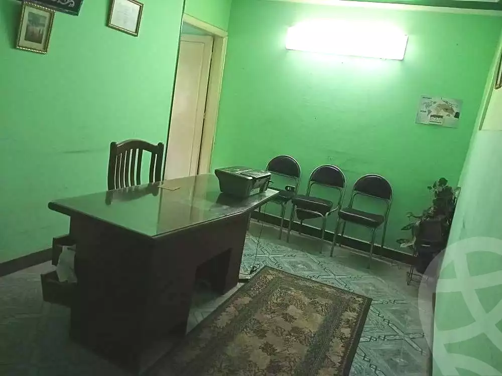 https://aqarmap.com.eg/ar/listing/7313250-for-sale-cairo-el-zaytun-lzytwn-lbhry-salim-al-awal-st