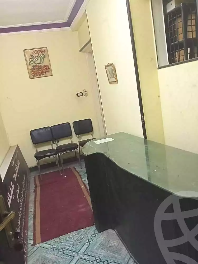 https://aqarmap.com.eg/ar/listing/7313250-for-sale-cairo-el-zaytun-lzytwn-lbhry-salim-al-awal-st