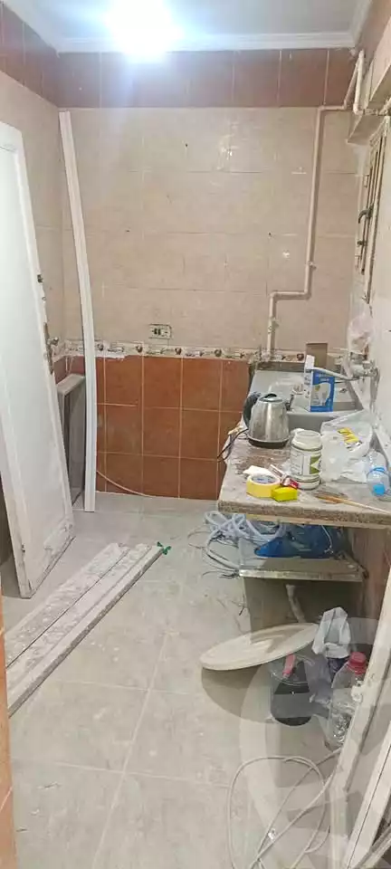 https://aqarmap.com.eg/ar/listing/7313254-for-sale-alexandria-sydy-bshr-sydy-bshr-bhry-ali-hipa-st