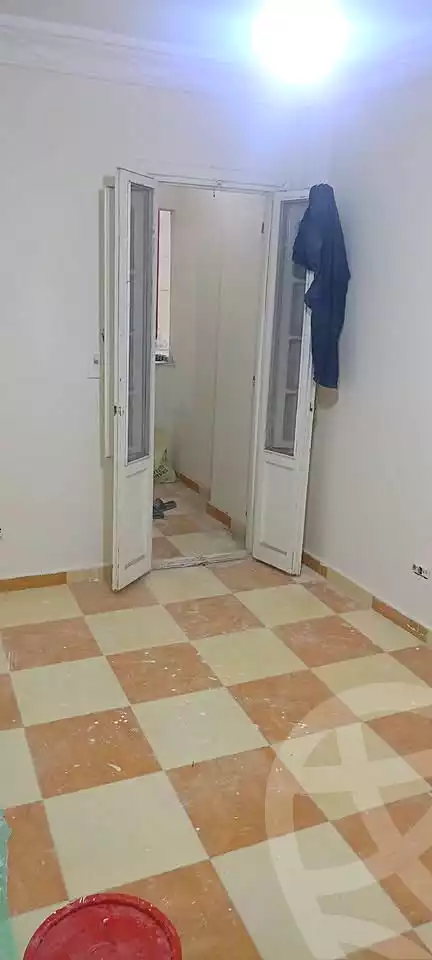 https://aqarmap.com.eg/ar/listing/7313254-for-sale-alexandria-sydy-bshr-sydy-bshr-bhry-ali-hipa-st