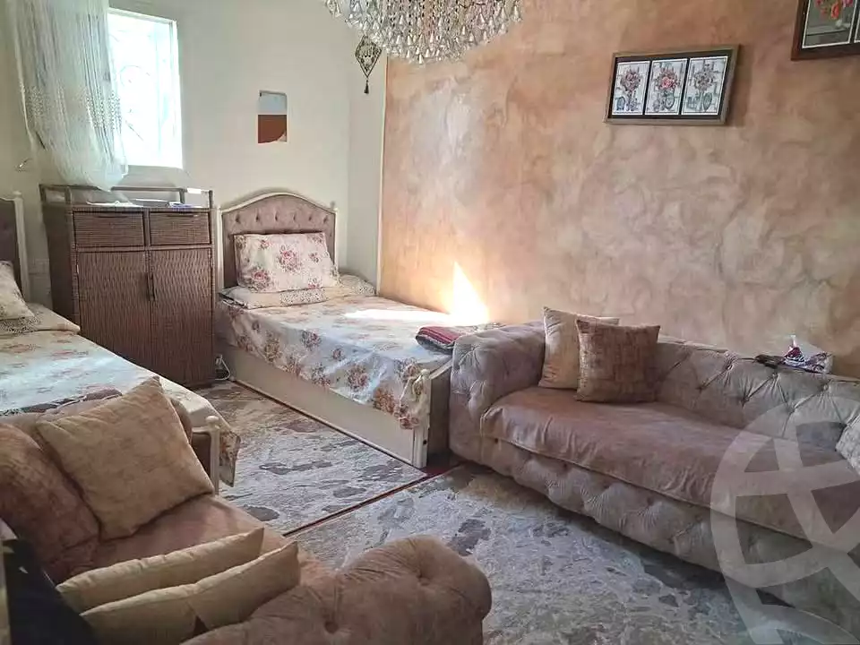 https://aqarmap.com.eg/ar/listing/7313258-for-sale-alexandria-shds