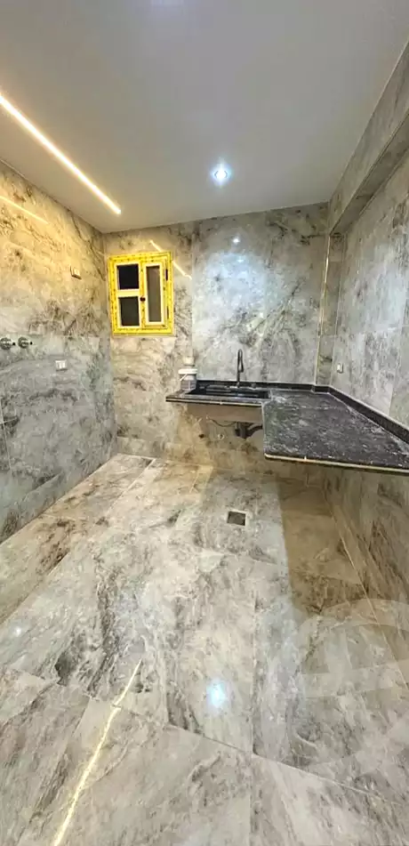https://aqarmap.com.eg/ar/listing/7313243-for-sale-alexandria-al-agamy-lbytsh-al-nouqrashi-st