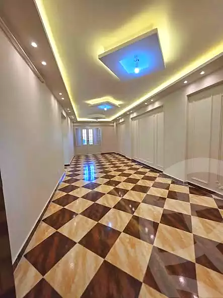 https://aqarmap.com.eg/en/listing/7313267-for-sale-alexandria-sydy-bshr-sydy-bshr-bhry