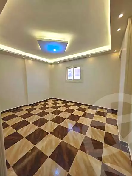 https://aqarmap.com.eg/en/listing/7313267-for-sale-alexandria-sydy-bshr-sydy-bshr-bhry