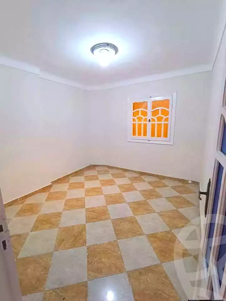 https://aqarmap.com.eg/ar/listing/7313269-for-sale-alexandria-sydy-bshr-sydy-bshr-bhry-gamal-abd-el-nasir-st