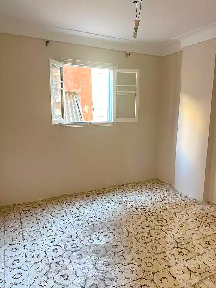 https://aqarmap.com.eg/en/listing/7313274-for-rent-alexandria-sydy-bshr-sydy-bshr-qbly
