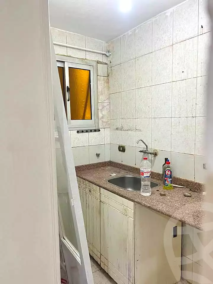 https://aqarmap.com.eg/en/listing/7313274-for-rent-alexandria-sydy-bshr-sydy-bshr-qbly