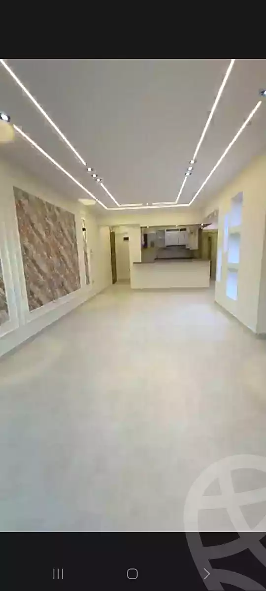 https://aqarmap.com.eg/ar/listing/7313279-for-sale-alexandria-el-asafra-l-sfr-bhry-el-geish-rd