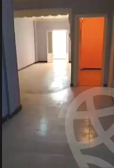 https://aqarmap.com.eg/ar/listing/7313277-for-sale-alexandria-al-agamy-lbytsh-abou-dib-st