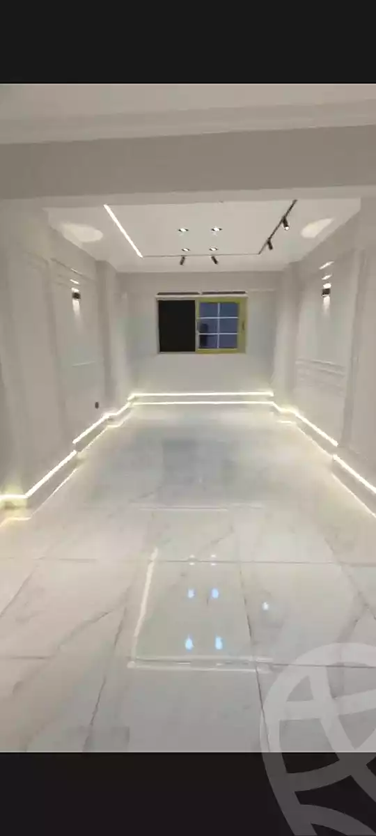 https://aqarmap.com.eg/ar/listing/7313280-for-sale-alexandria-el-asafra