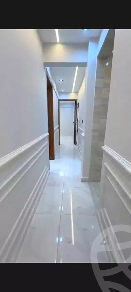 https://aqarmap.com.eg/ar/listing/7313280-for-sale-alexandria-el-asafra