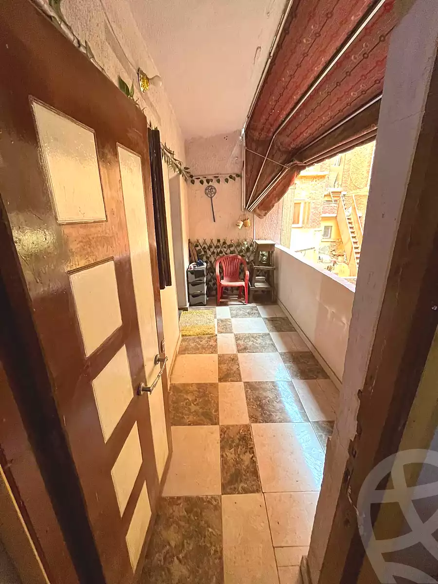 https://aqarmap.com.eg/ar/listing/7313264-for-sale-cairo-ain-shams-el-naam-al-matrya-musiem-st