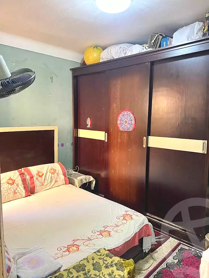 https://aqarmap.com.eg/en/listing/7313283-for-sale-alexandria-sydy-bshr-sydy-bshr-qbly