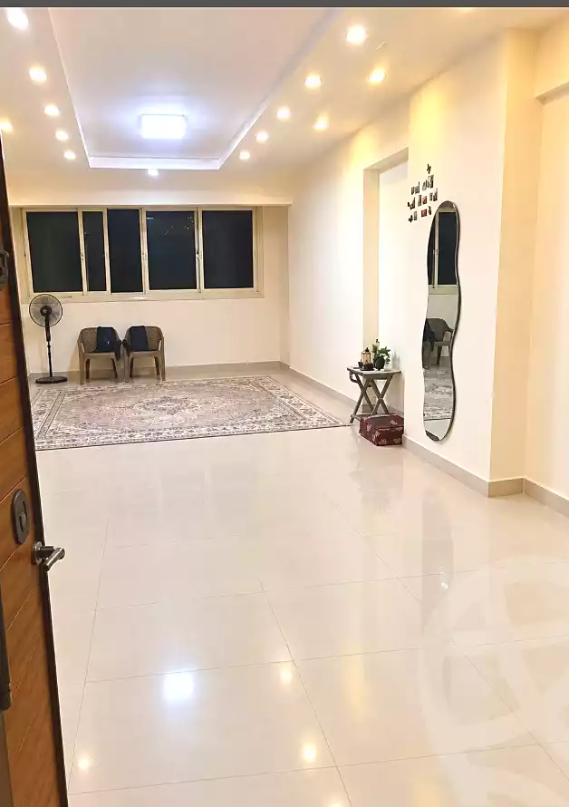 https://aqarmap.com.eg/en/listing/7313288-for-sale-cairo-faisal-el-matbeaa-amr-ibn-al-aas-st