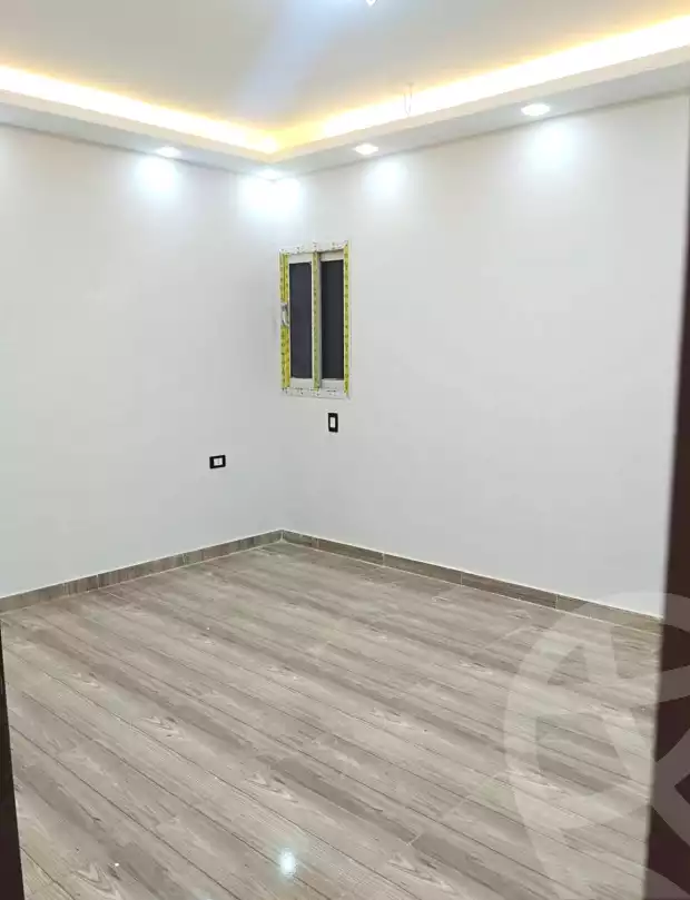https://aqarmap.com.eg/en/listing/7313290-for-sale-cairo-faisal-el-lebeny