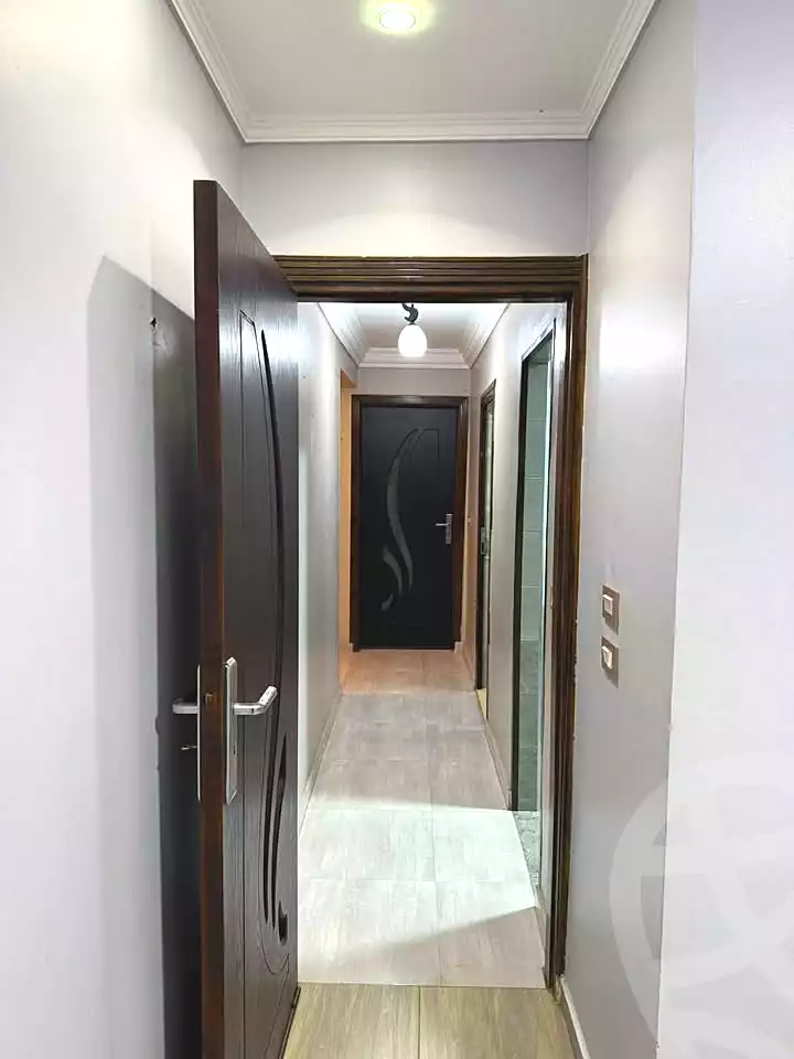 https://aqarmap.com.eg/ar/listing/7313292-for-rent-alexandria-el-mandara-alex-el-mandara-bahri