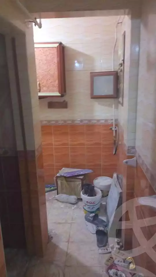 https://aqarmap.com.eg/en/listing/7313295-for-rent-alexandria-el-asafra-l-sfr-qbly