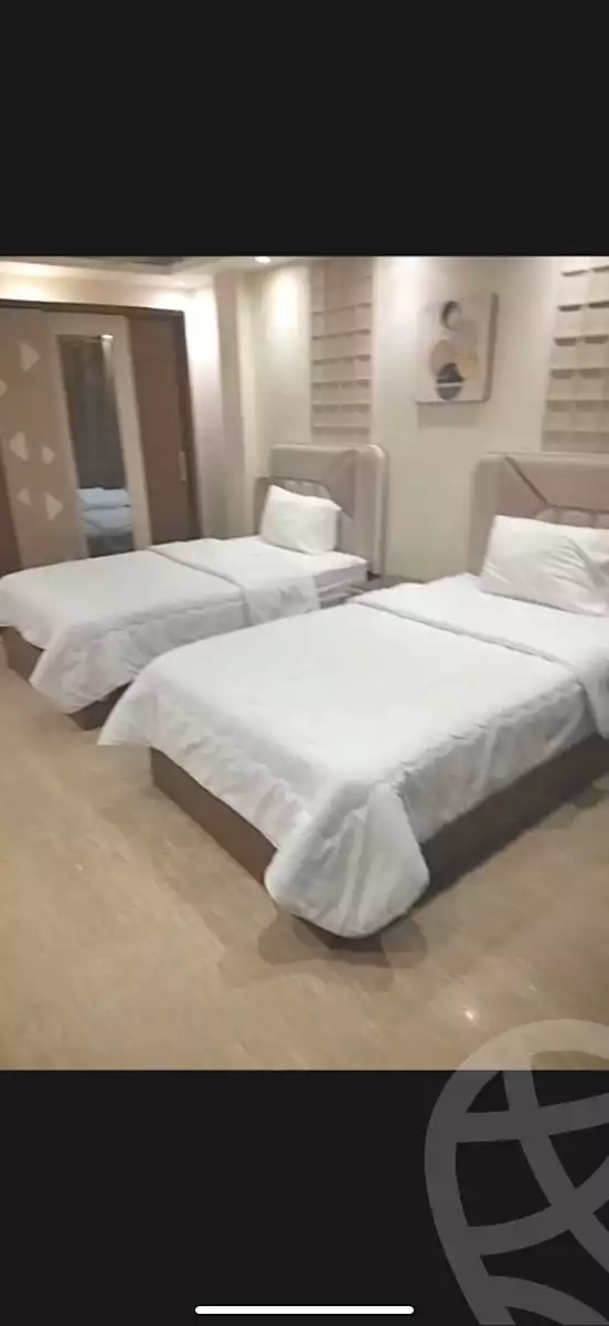 https://aqarmap.com.eg/en/listing/7313293-for-sale-cairo-dokki-el-sad-el-aly-st