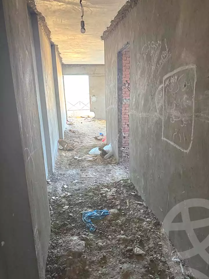 https://aqarmap.com.eg/en/listing/7313301-for-sale-alexandria-al-agamy-lbytsh-bianchiii