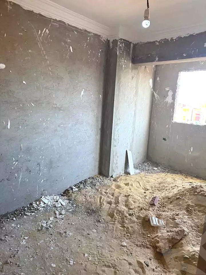 https://aqarmap.com.eg/en/listing/7313301-for-sale-alexandria-al-agamy-lbytsh-bianchiii