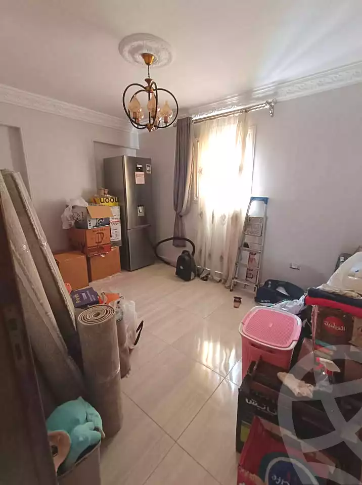 https://aqarmap.com.eg/ar/listing/7313300-for-sale-alexandria-new-miami
