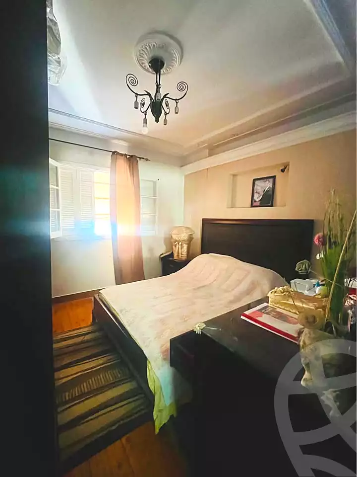 https://aqarmap.com.eg/en/listing/7313306-for-sale-alexandria-ganaklis