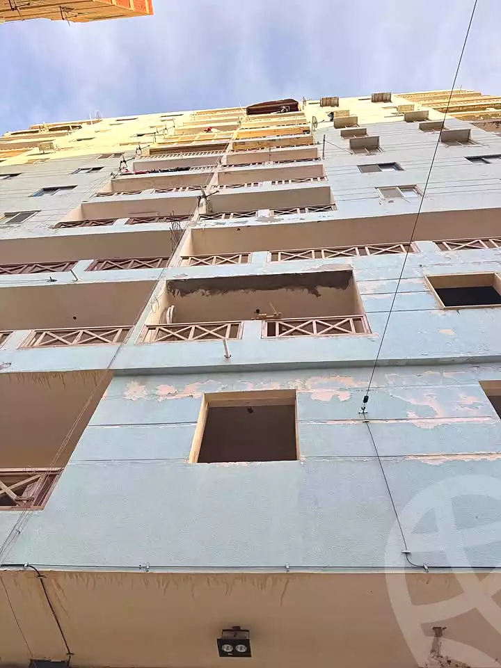 https://aqarmap.com.eg/en/listing/7313309-for-sale-alexandria-al-agamy-lbytsh-bianchiii