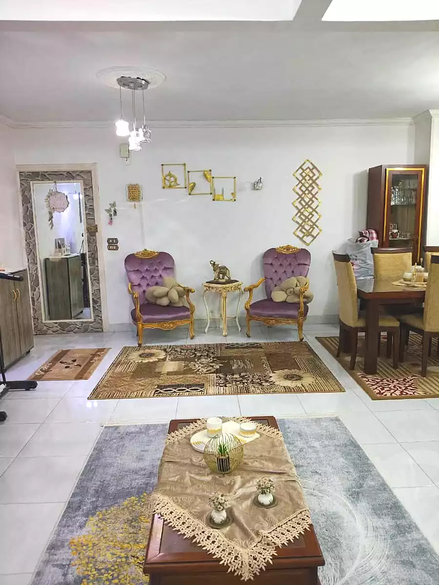https://aqarmap.com.eg/ar/listing/7313305-for-sale-alexandria-al-agamy-el-hanouvel-el-warsha-st