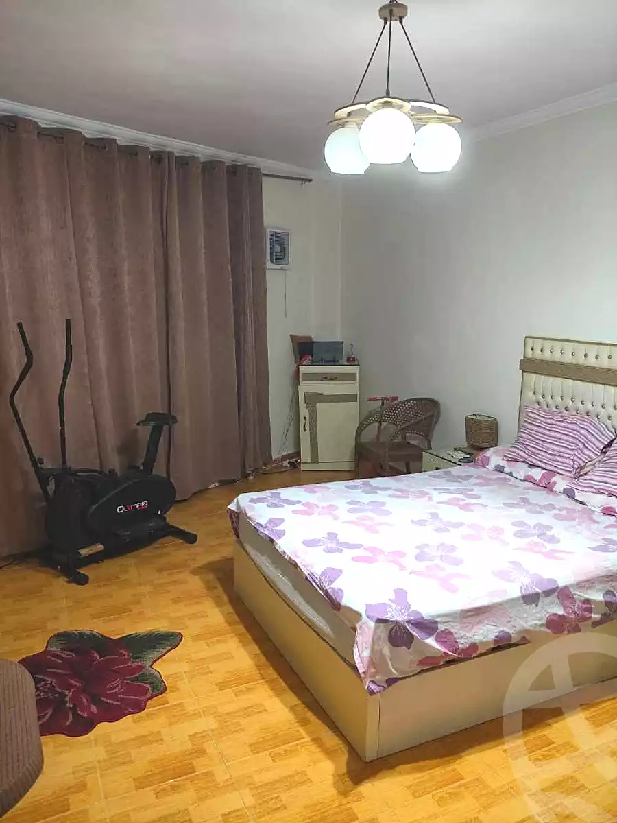 https://aqarmap.com.eg/ar/listing/7313305-for-sale-alexandria-al-agamy-el-hanouvel-el-warsha-st