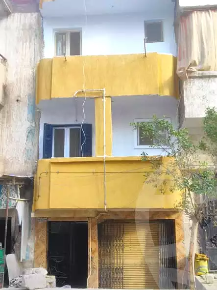 https://aqarmap.com.eg/ar/listing/7313326-for-sale-alexandria-lsywf-el-falki