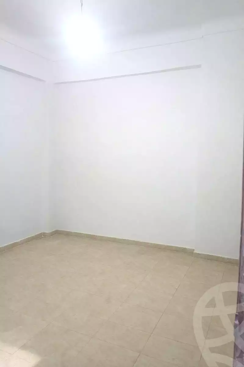https://aqarmap.com.eg/ar/listing/7313330-for-sale-alexandria-sydy-bshr-sydy-bshr-bhry