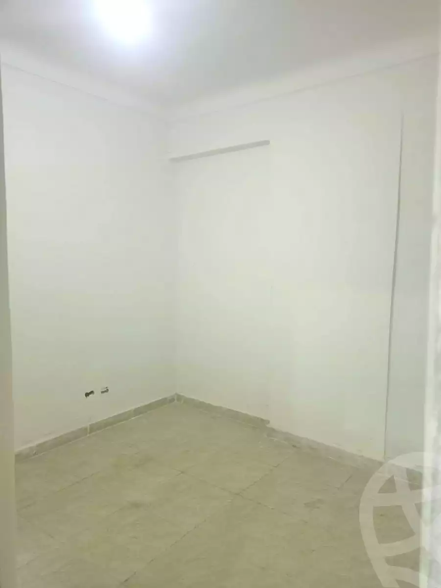 https://aqarmap.com.eg/ar/listing/7313330-for-sale-alexandria-sydy-bshr-sydy-bshr-bhry