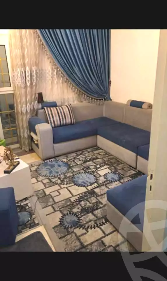 https://aqarmap.com.eg/en/listing/7313339-for-sale-alexandria-el-mandara