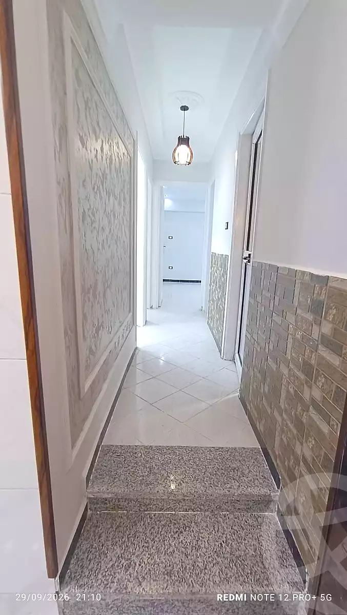 https://aqarmap.com.eg/en/listing/7313344-for-sale-alexandria-al-agamy-shataa-el-nakheel