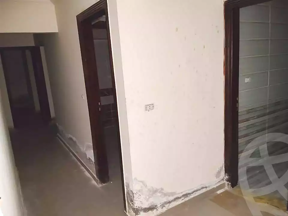 https://aqarmap.com.eg/ar/listing/7313353-for-sale-alexandria-sydy-bshr-tryq-ljysh