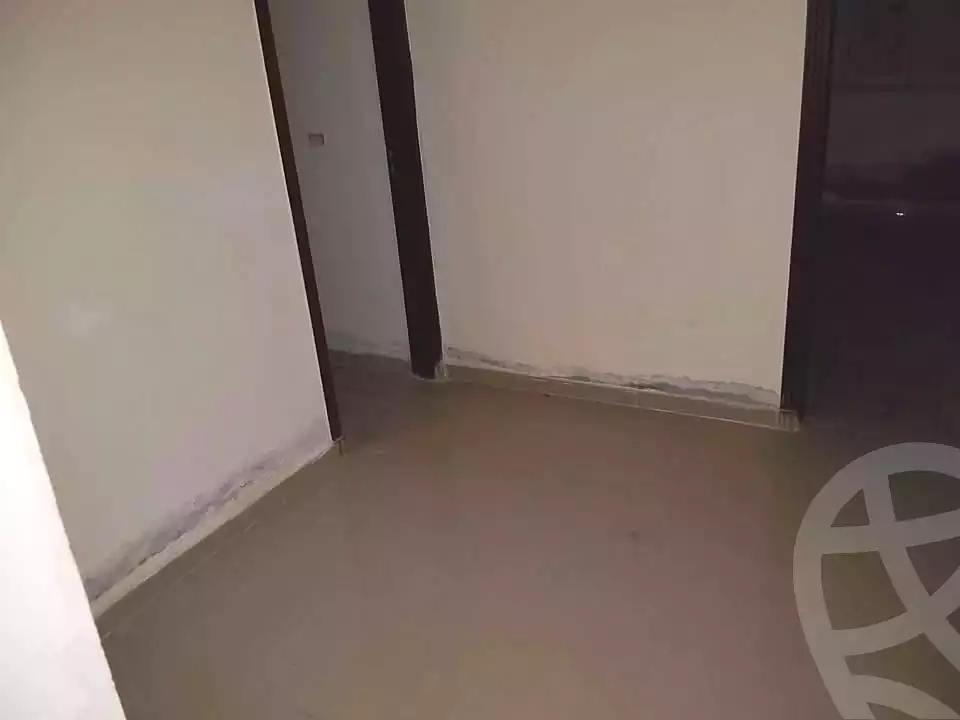 https://aqarmap.com.eg/ar/listing/7313353-for-sale-alexandria-sydy-bshr-tryq-ljysh