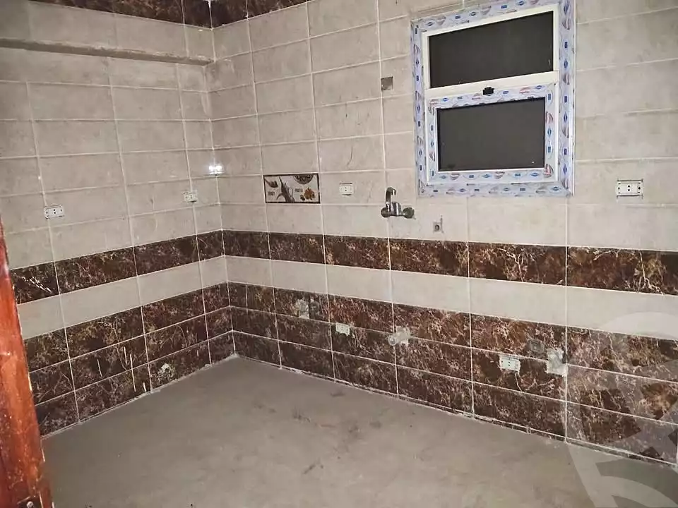 https://aqarmap.com.eg/ar/listing/7313353-for-sale-alexandria-sydy-bshr-tryq-ljysh