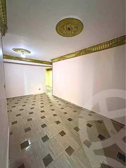https://aqarmap.com.eg/en/listing/7313354-for-sale-alexandria-el-mandara-shr-jml-bd-lnsr