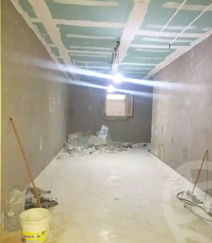 https://aqarmap.com.eg/ar/listing/7311693-for-sale-alexandria-al-agamy-el-hanouvel-abo-el-shawareb-st