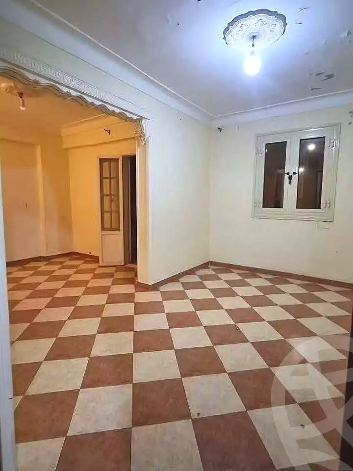 https://aqarmap.com.eg/en/listing/7313364-for-rent-alexandria-sydy-bshr-sydy-bshr-bhry
