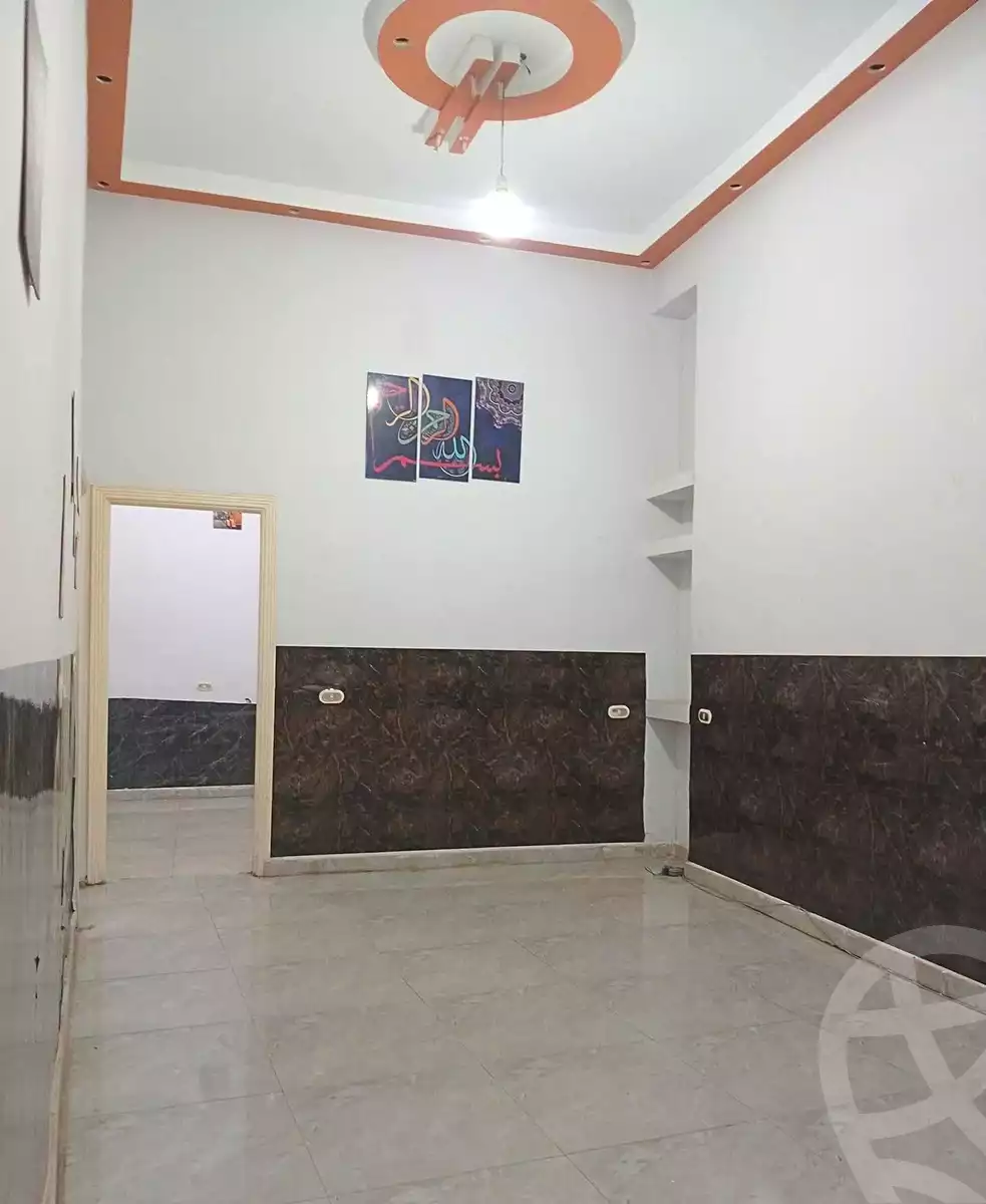 https://aqarmap.com.eg/ar/listing/7313367-for-rent-alexandria-sydy-bshr-sydy-bshr-bhry-gamal-abd-el-nasir-st