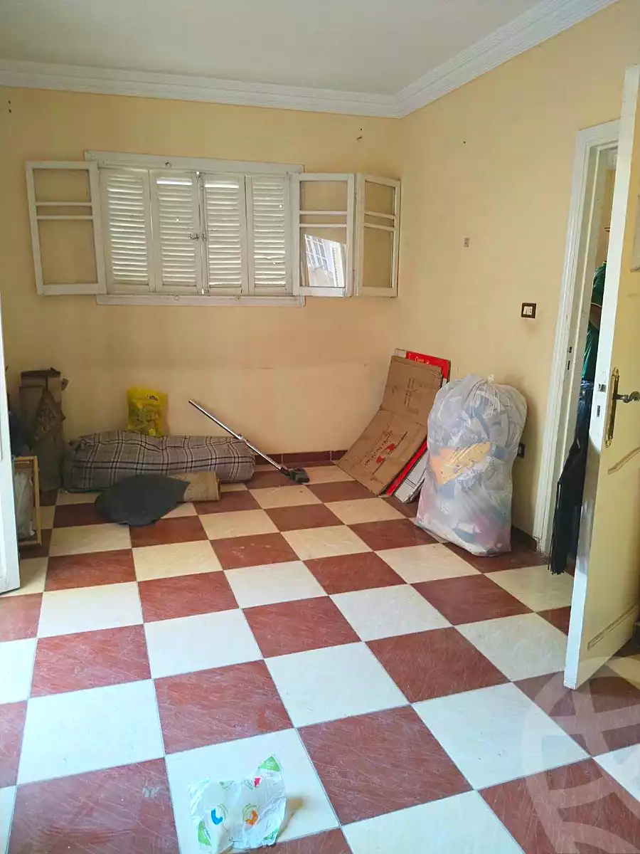 https://aqarmap.com.eg/ar/listing/7313370-for-rent-alexandria-sydy-bshr-shr-mlk-hfny