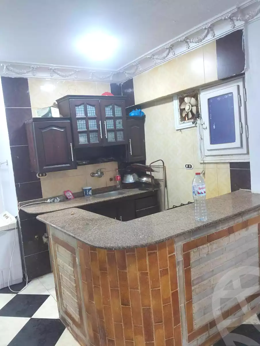 https://aqarmap.com.eg/en/listing/7313377-for-sale-alexandria-al-agamy-shataa-el-nakheel