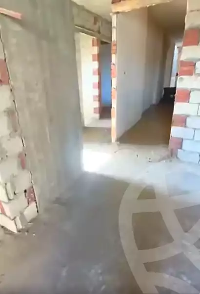 https://aqarmap.com.eg/en/listing/7313368-for-sale-alexandria-al-agamy-el-hanouvel