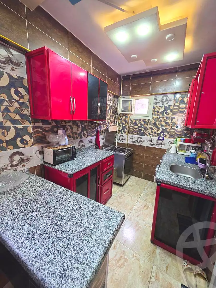 https://aqarmap.com.eg/en/listing/7313376-for-sale-alexandria-fyktwry-shr-jml-bd-lnsr