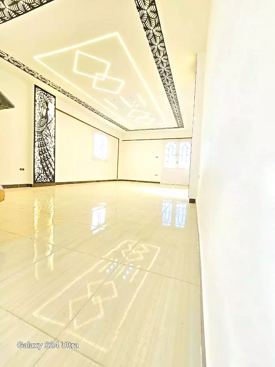 https://aqarmap.com.eg/ar/listing/7313385-for-rent-alexandria-al-agamy-shataa-el-nakheel