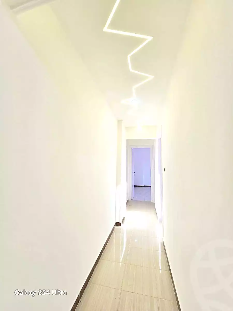 https://aqarmap.com.eg/ar/listing/7313385-for-rent-alexandria-al-agamy-shataa-el-nakheel