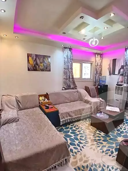 https://aqarmap.com.eg/ar/listing/7313383-for-sale-alexandria-sydy-bshr-sydy-bshr-bhry-shr-mhmd-njyb
