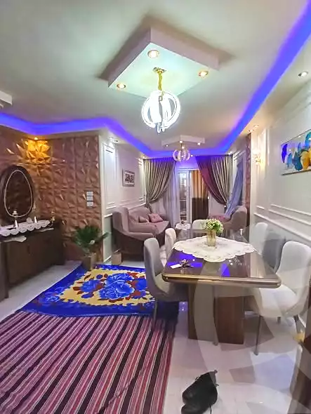 https://aqarmap.com.eg/ar/listing/7313383-for-sale-alexandria-sydy-bshr-sydy-bshr-bhry-shr-mhmd-njyb